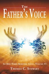 The Father S Voice