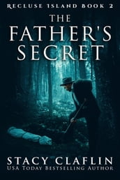 The Father s Secret