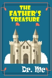 The Father s Treasure