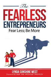 The Fearless Entrepreneurs