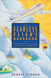 The Fearless Flier s Handbook