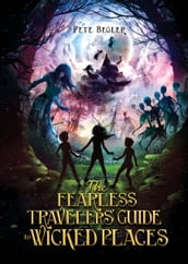 The Fearless Travelers