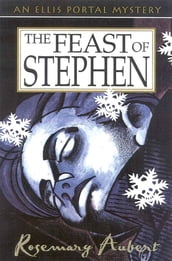 The Feast of Stephen