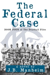 The Federal Case