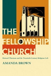 The Fellowship Church