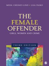 The Female Offender