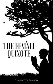 The Female Quixote