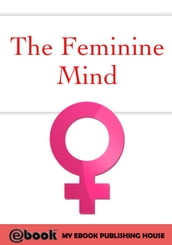 The Feminine Mind