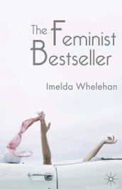 The Feminist Bestseller