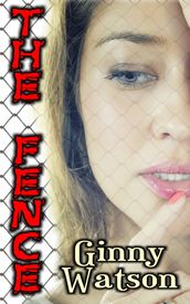 The Fence