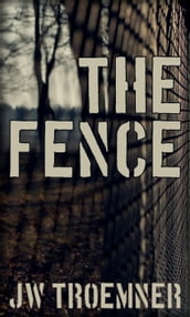 The Fence