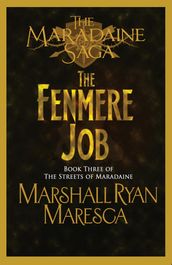 The Fenmere Job