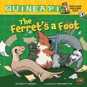 The Ferret s a Foot