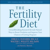 The Fertility Diet