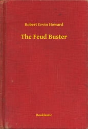 The Feud Buster