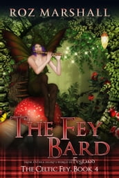 The Fey Bard