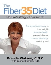 The Fiber35 Diet