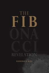 The Fibonacci Revelation (BubblyBooks)