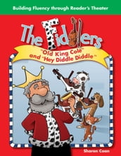 The Fiddlers: 
