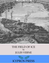 The Field of Ice