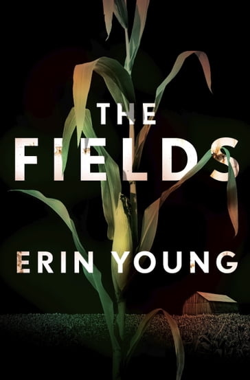 The Fields - Erin Young