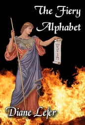 The Fiery Alphabet