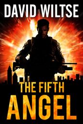 The Fifth Angel