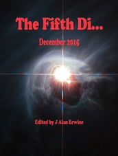 The Fifth Di... December 2015
