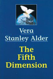 The Fifth Dimension