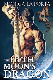 The Fifth Moon s Dragon