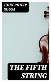 The Fifth String