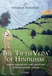 The  Fifth Veda  of Hinduism