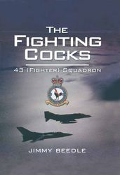 The Fighting Cocks