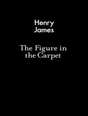 The Figure in the Carpet