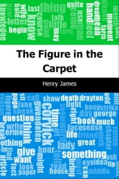 The Figure in the Carpet