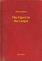 The Figure in the Carpet