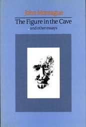 The Figure in the Cave