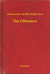 The Filibusters