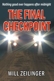 The Final Checkpoint