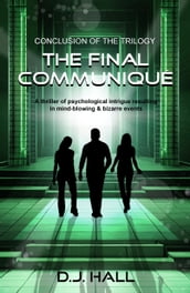 The Final Communiqué