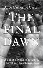 The Final Dawn