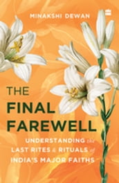 The Final Farewell