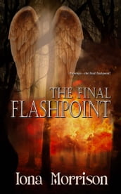 The Final Flashpoint
