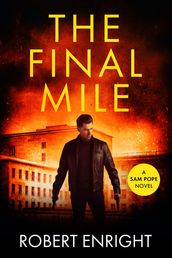 The Final Mile