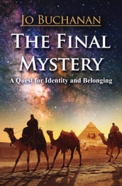 The Final Mystery