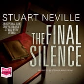 The Final Silence