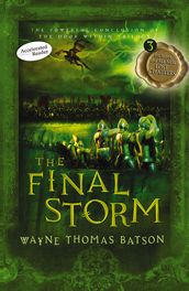 The Final Storm