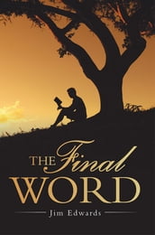 The Final Word