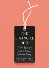 The Financial Diet