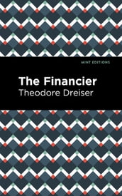 The Financier